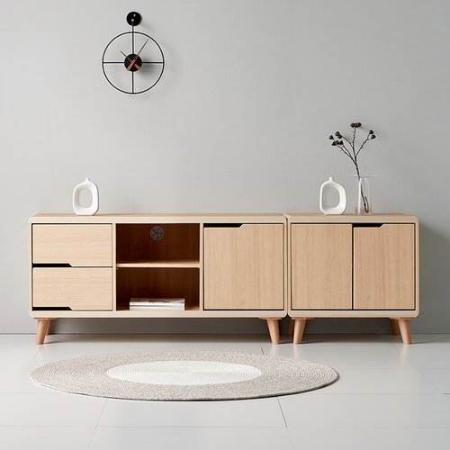 이미지8