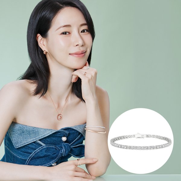 확대된 대표 대표이미지