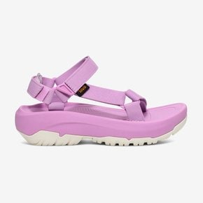 [Hurricane XLT2 Ampsole] TEVA 여성 샌들 STVF2411270-PLP