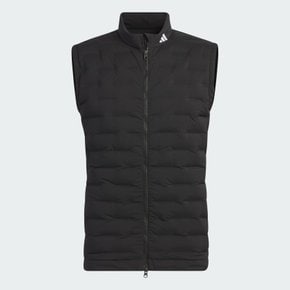 2023 FW 남성 구스다운 베스트 FG DOWN VEST HZ6113