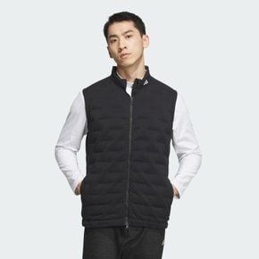 2023 FW 남성 구스다운 베스트 FG DOWN VEST HZ6113