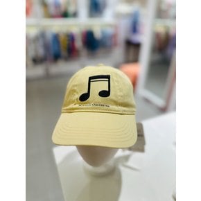 [파주점] 노트 자수 소프트 캡 2526510423