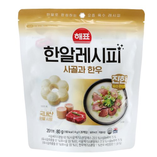 상품 이미지1