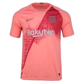 FCB M NK BRT 스타디움 저지 SS 3RD(918989694)