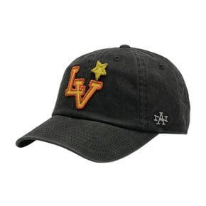 ARCHIVE CAP LAS VEGAS STARS