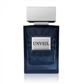 [SPPC] [뷰애드정품]UNVEIL 언베일 90ml (S3575728)