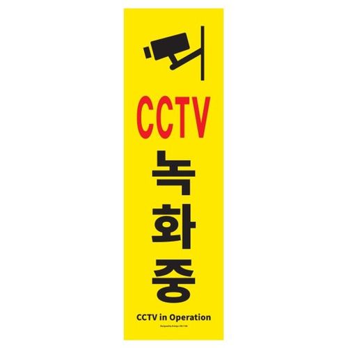 이미지2