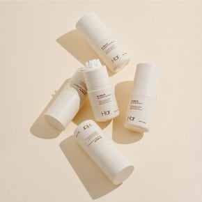하아르 닥터모리엔 탈모토닉 100ml 1개