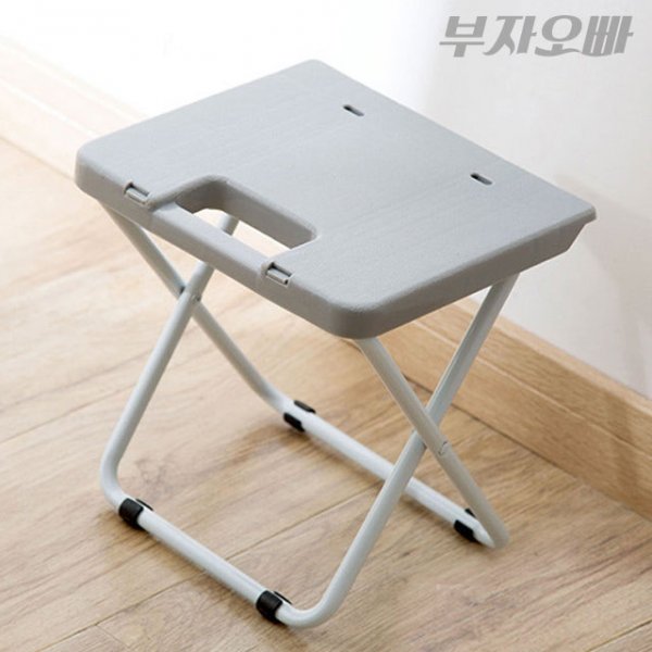 확대된 대표 대표이미지