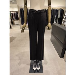 [파주점] 포멀 슬림 부츠컷 팬츠 JSRB0SL122