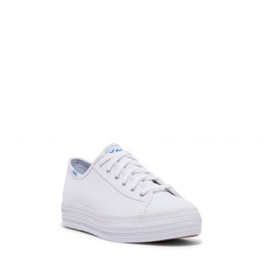 이스퀘어 4869874 Keds Triple Kick Platform Sneaker