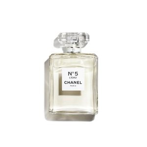 CHANEL N5 로(LEAU) 오 드 뚜왈렛 50ml