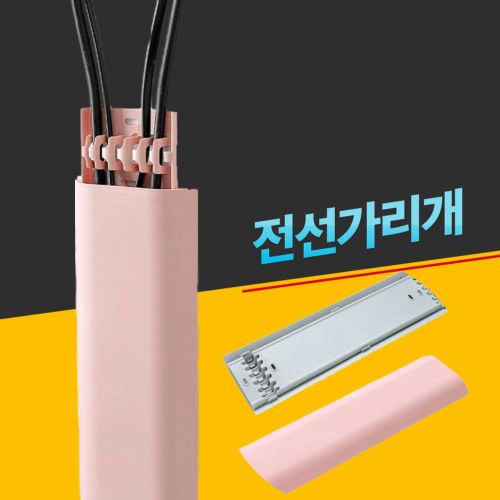 이미지4