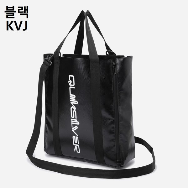 상품이미지5