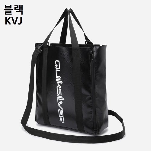 상품이미지5