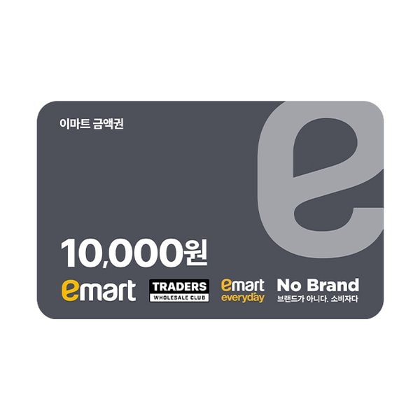 확대된 대표 상품이미지1
