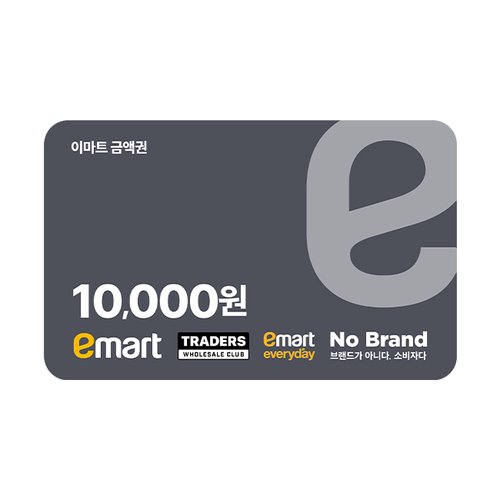 상품이미지1