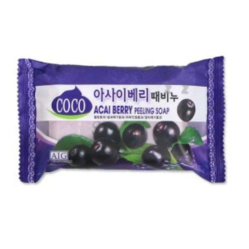 이미지1
