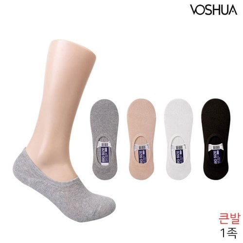 상품 이미지1