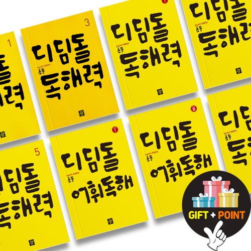 상품이미지1