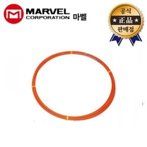 마벨 요비선 MW-0430S 일본산 MW-430S MW430S 케이블작업선 전선와이어 입선 전설 공구