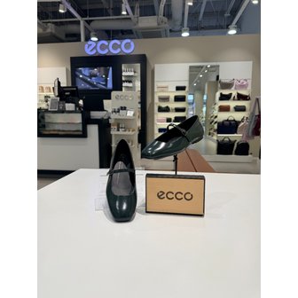 에코 [부산점] 여성 메리제인 마고 234343-01592