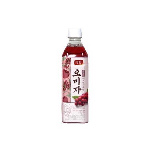 추가2이미지