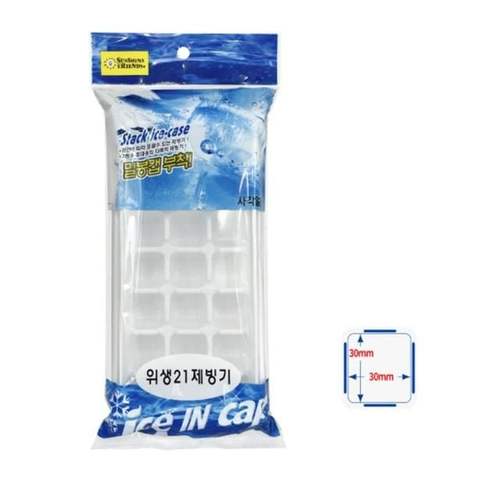 이미지1