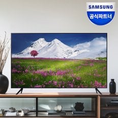 [공식]삼성전자 LH65BEAHLGFXKR (163.9cm) 비지니스TV 고화질 4K UHD 65인치