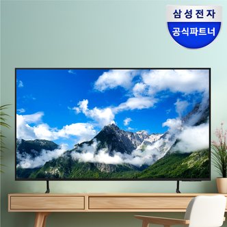 삼성 [공식]삼성전자 LH65BEAHLGFXKR (163.9cm) 비지니스TV 고화질 4K UHD 65인치