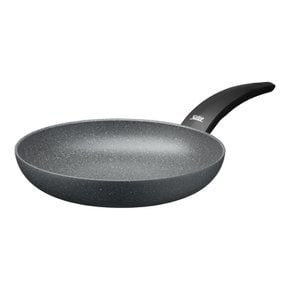 [해외직배송] 실리트 몬타노 알루미늄 후라이팬 24cm