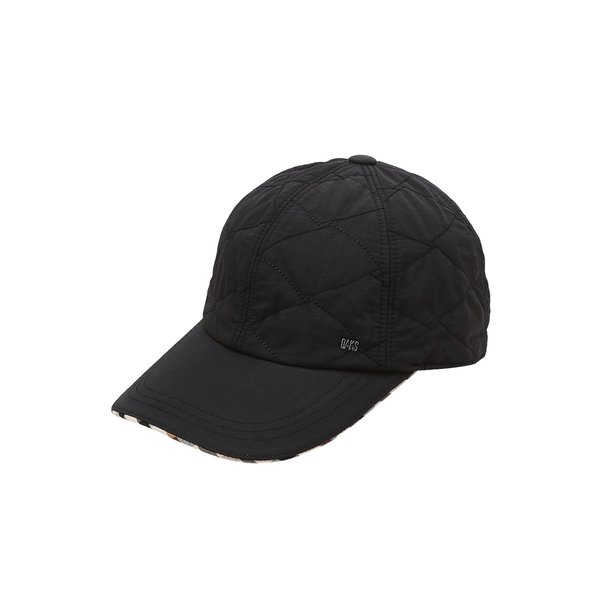 LF Product Image1