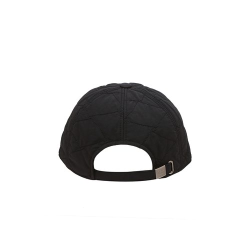 LF Product Image4