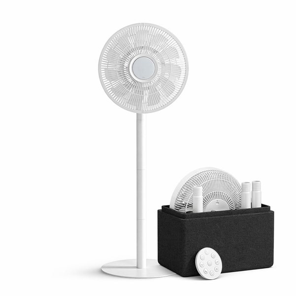 확대된 대표 상품이미지1