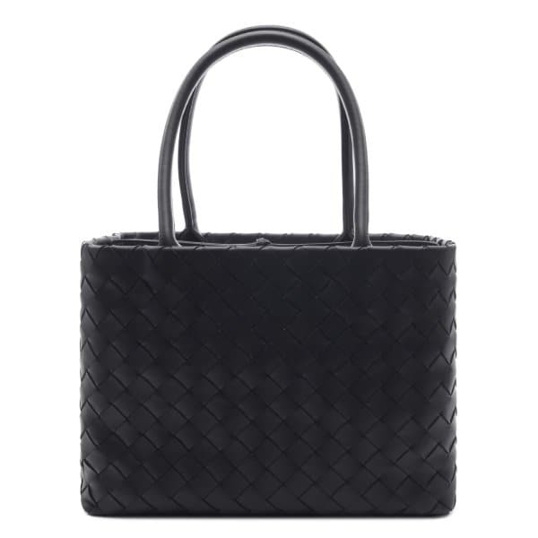 [부산점] 25FW 여성 인트레치아토 토트백 (600887 V3UH3 8803 25F)