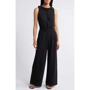 4784136 Boden Clarissa Sleeveless Jumpsuit