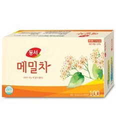 메밀차 100T[32474314]