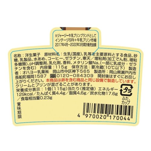 상품이미지2