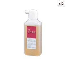 솔로몬샵 지그 아교액 180ml