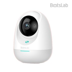 메모리256G포함 300만화소 BOTSLAB 보스캠 C213 가정용cctv IP카메라