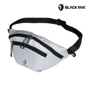 [공식] 라이트힙색C 2BYABXV905_LG