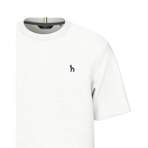 LF Product Image4