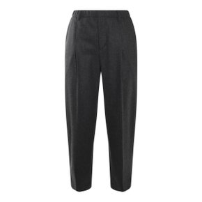 Trousers MD588P8632C032 4868573