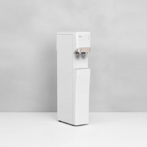 상품이미지3