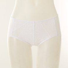 25SS 러블리한 레이스 브라렛  코디 팬티 단품 (LGC817T)
