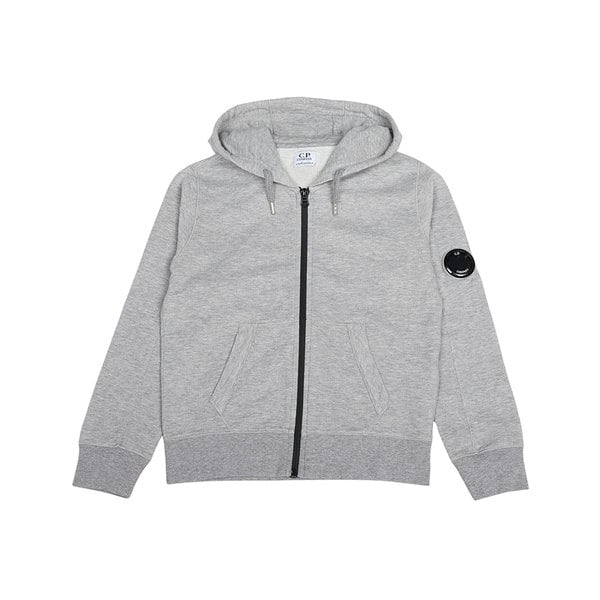 rep product image1