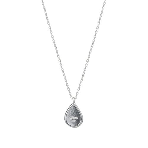 상품이미지3