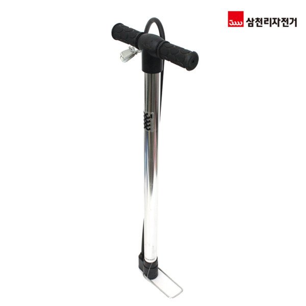 확대된 대표 상품이미지1