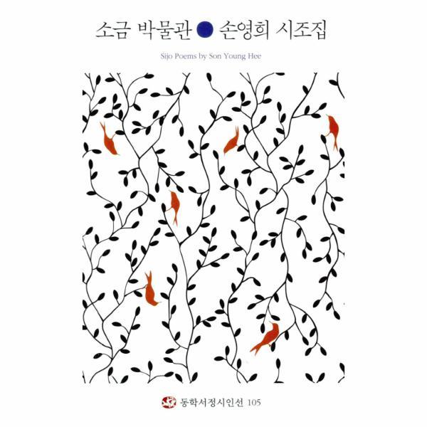 상품 이미지1