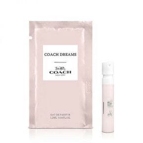 여성 드림 EDP 0.04 oz 프래그런스 향수 3386460112260 11154117